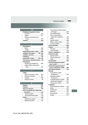 Page 699
