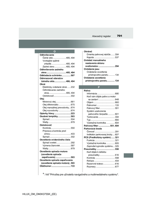 Page 701