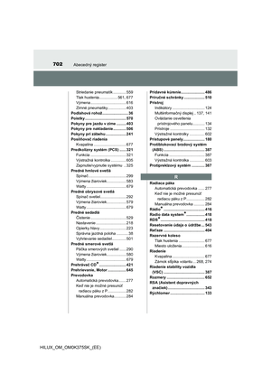 Page 702