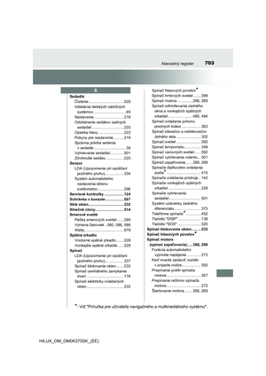Page 703