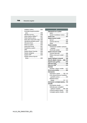 Page 706