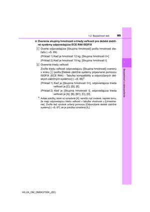 Page 85