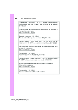 Page 98