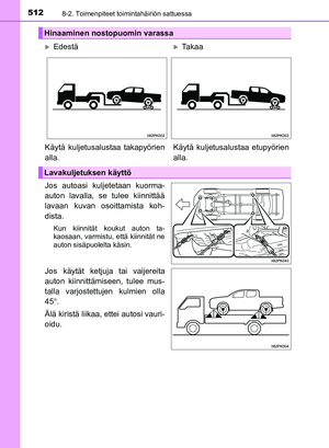 Page 512