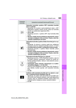 Page 605