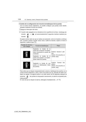 Page 110