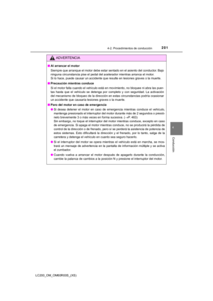 Page 201