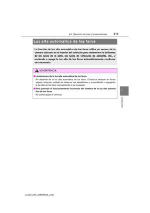 Page 213