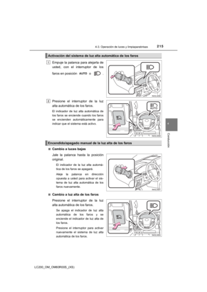 Page 215