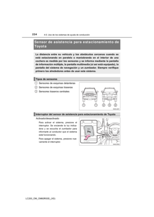 Page 234