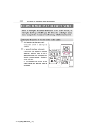 Page 242