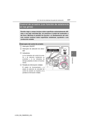 Page 247