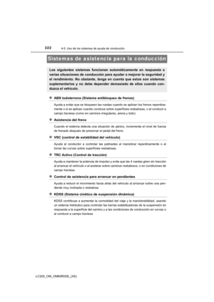 Page 322