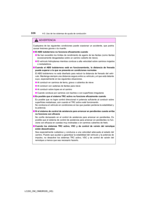 Page 326