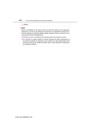 Page 328