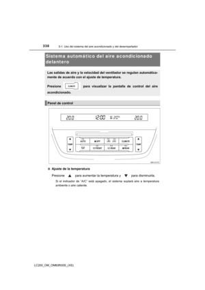 Page 338