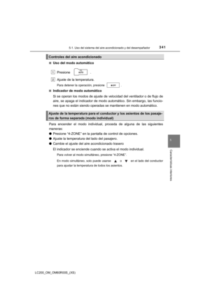 Page 341
