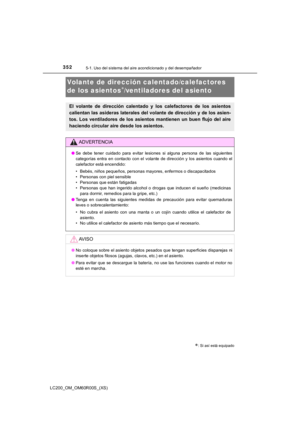 Page 352