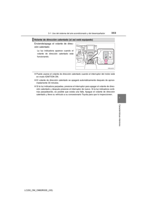 Page 353