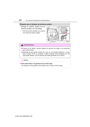 Page 368