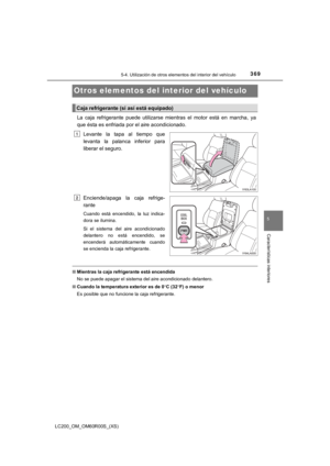 Page 369