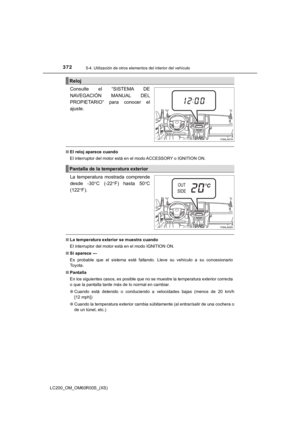 Page 372