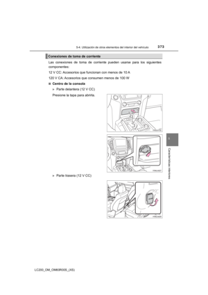 Page 373