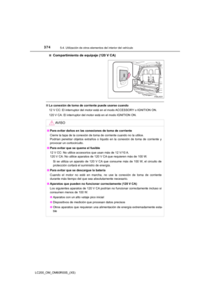 Page 374