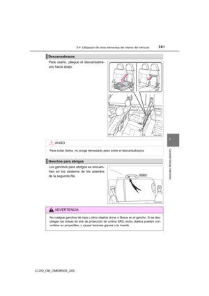 Page 381