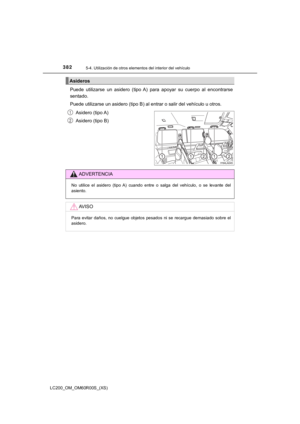 Page 382