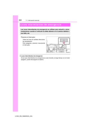 Page 462