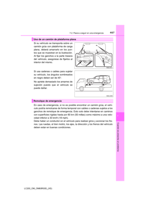 Page 467