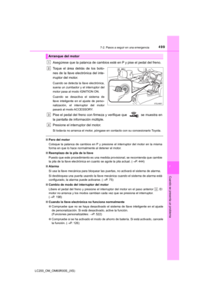 Page 499