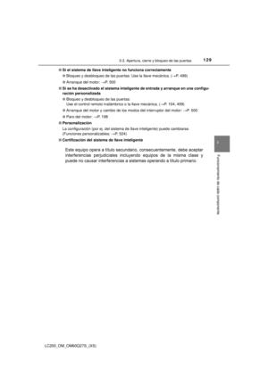 Page 129