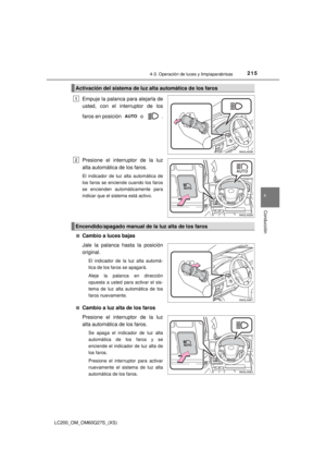 Page 215