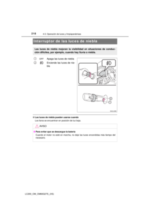 Page 218