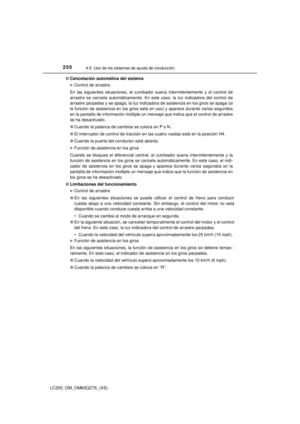 Page 250