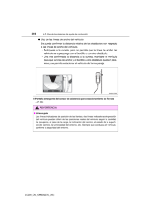 Page 288