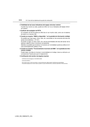 Page 310