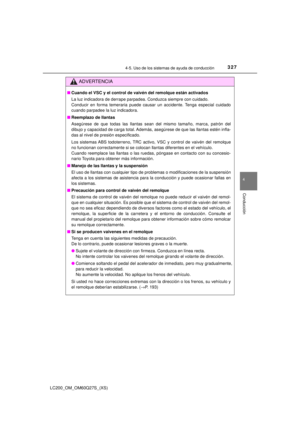 Page 327