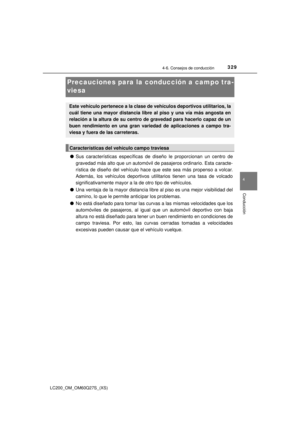 Page 329