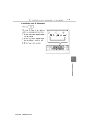 Page 349