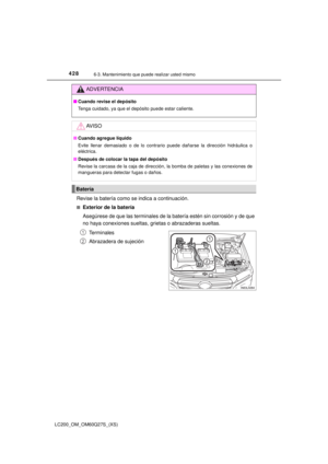 Page 428