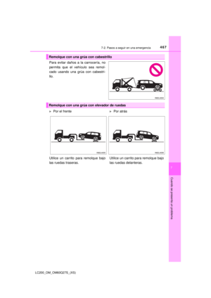 Page 467