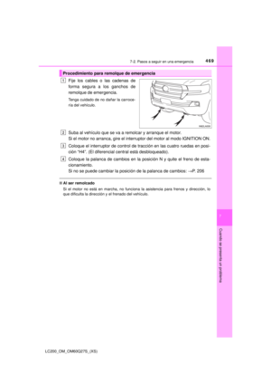 Page 469