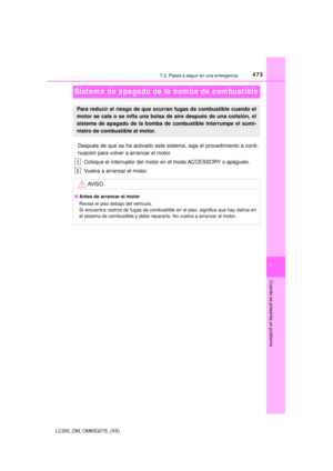 Page 473