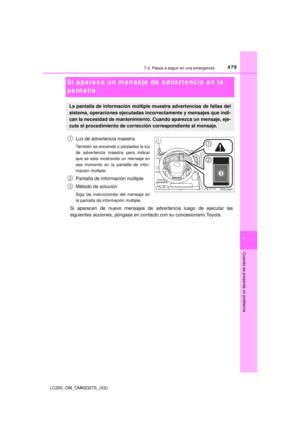 Page 479