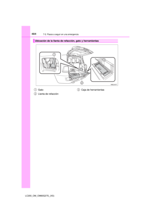 Page 484