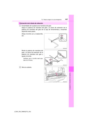 Page 487