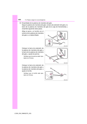 Page 490